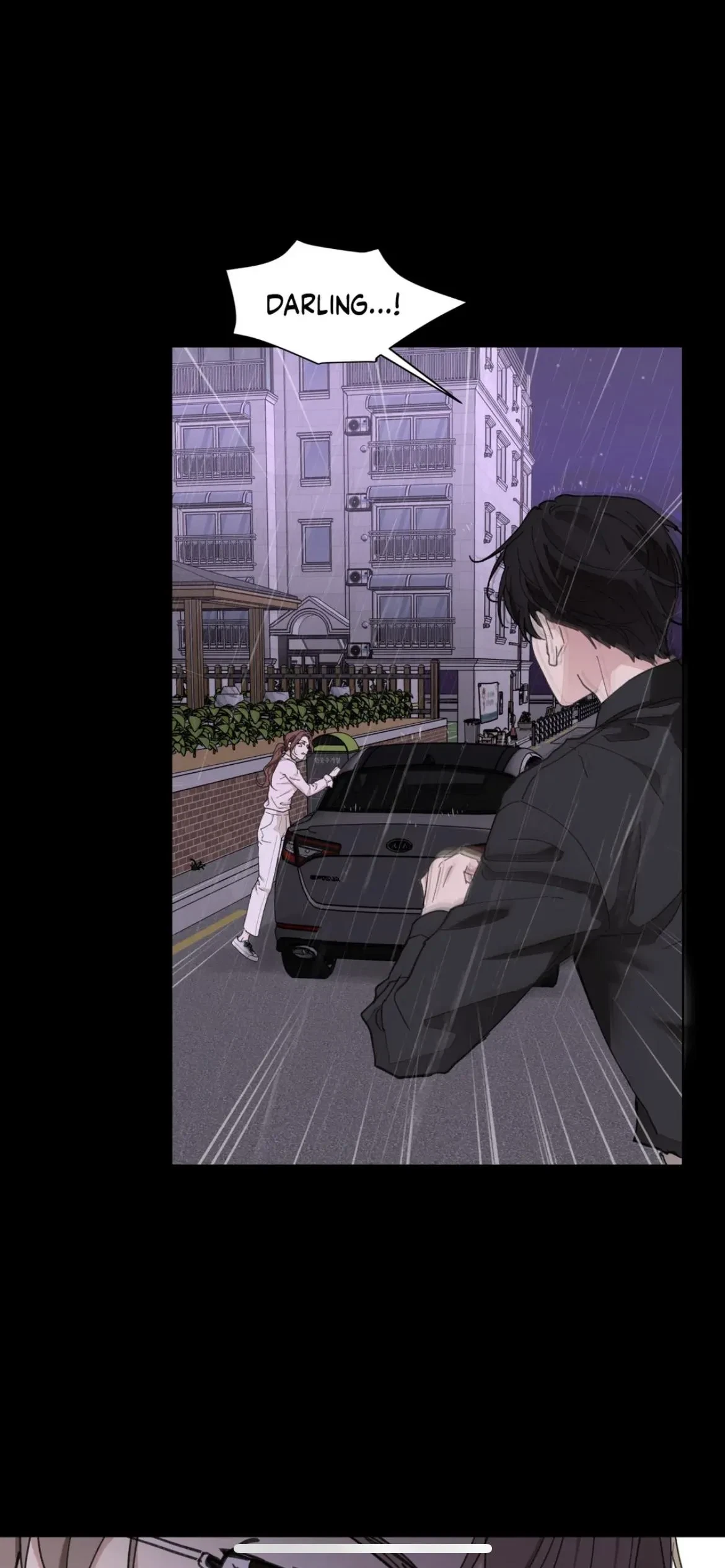 Chapter 79, page 69