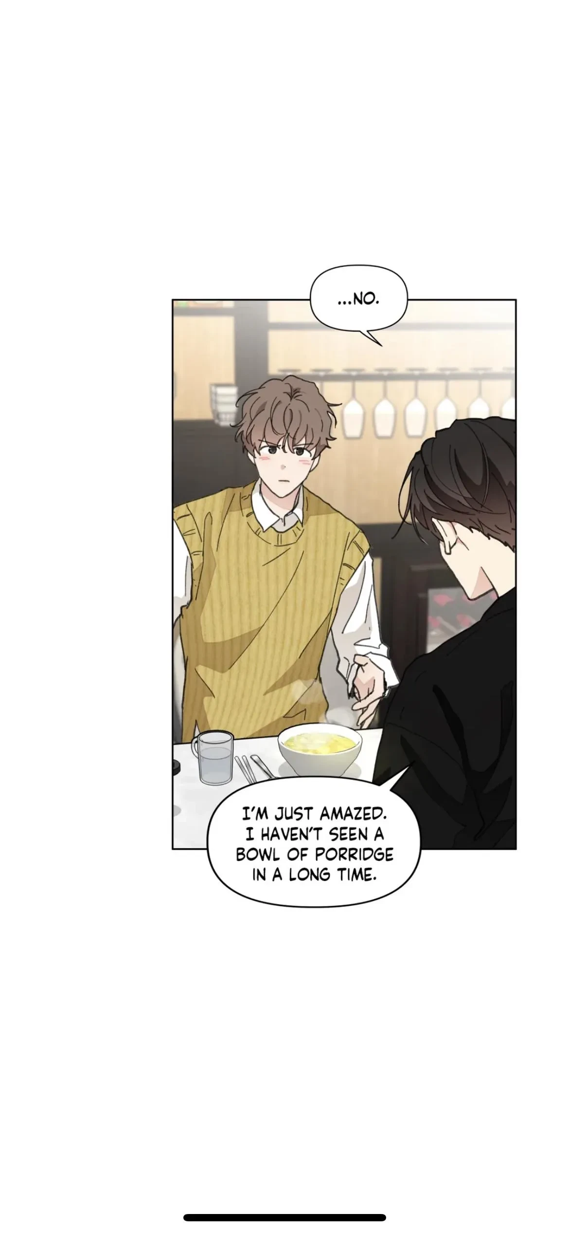 Chapter 79, page 7
