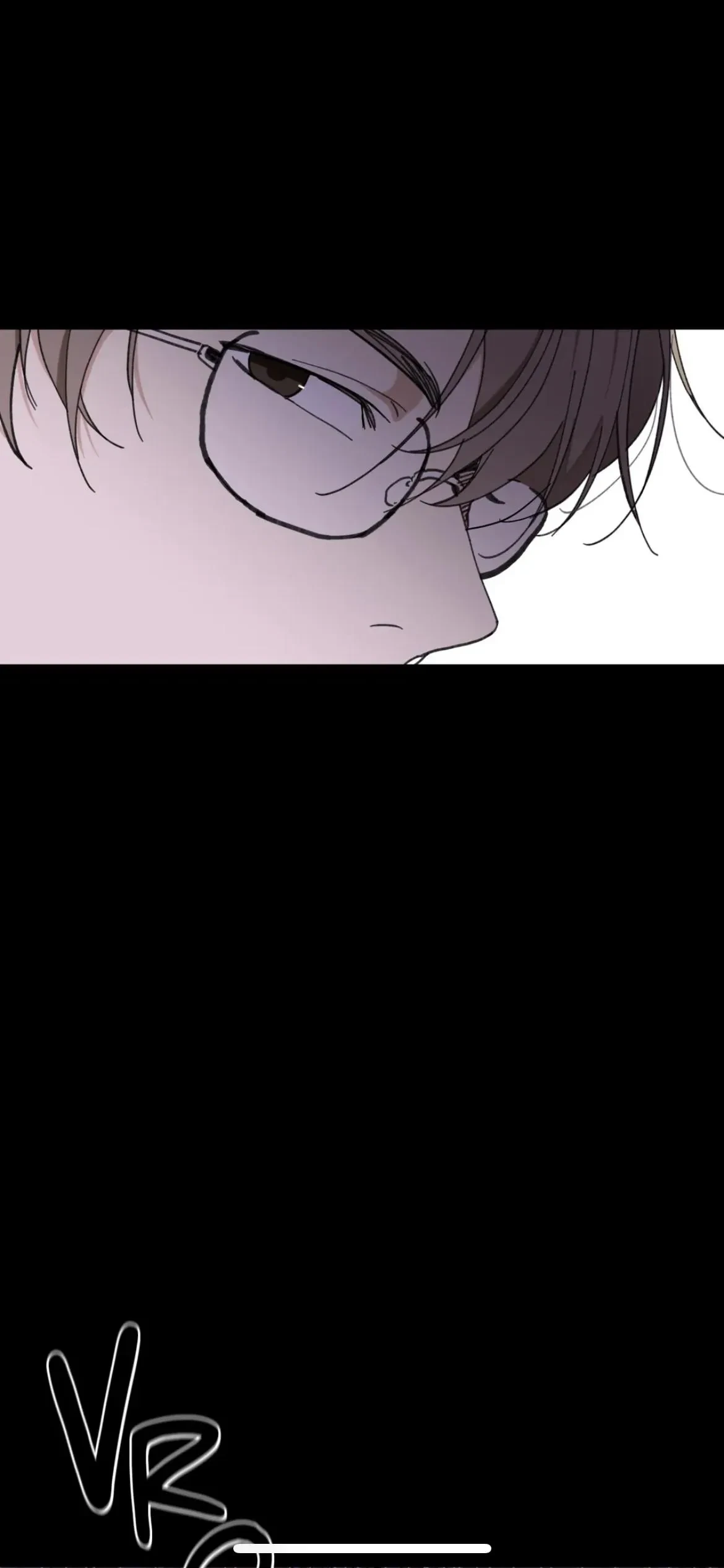 Chapter 79, page 70