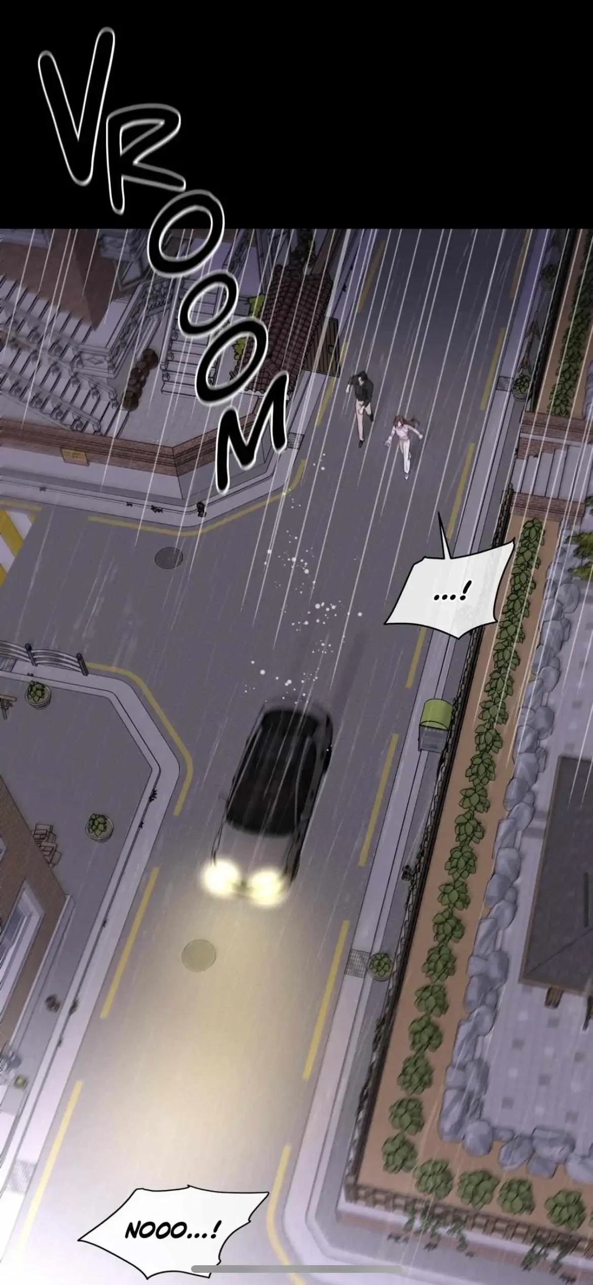 Chapter 79, page 71