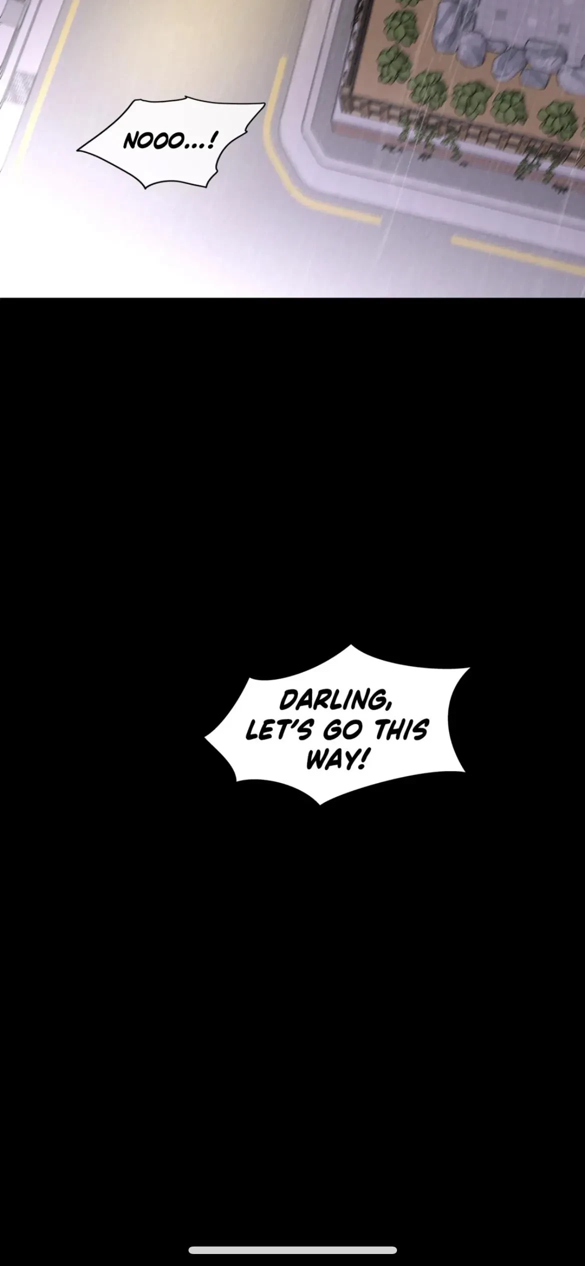Chapter 79, page 72