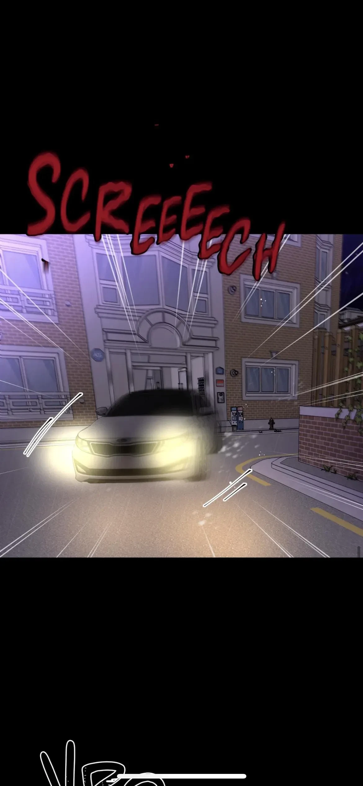 Chapter 79, page 73
