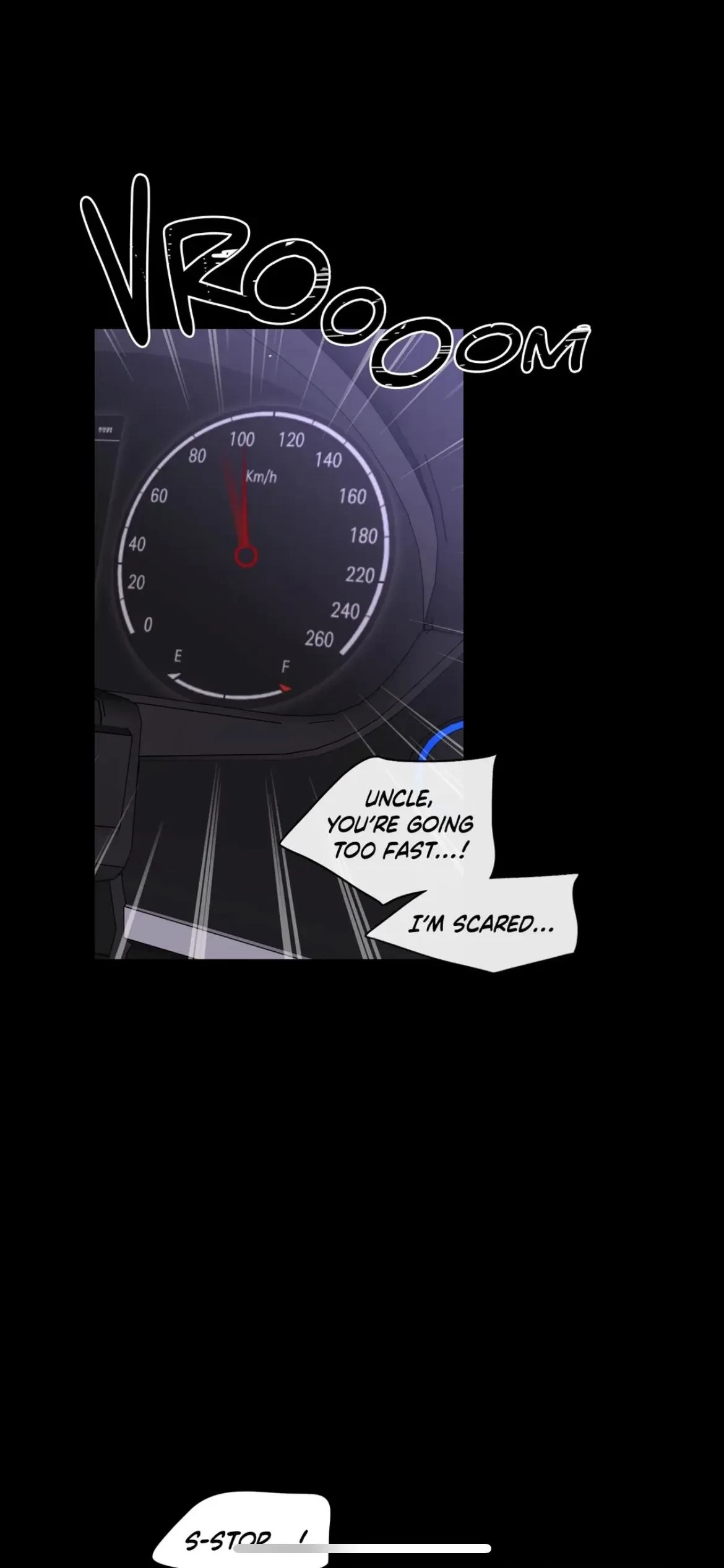 Chapter 79, page 74