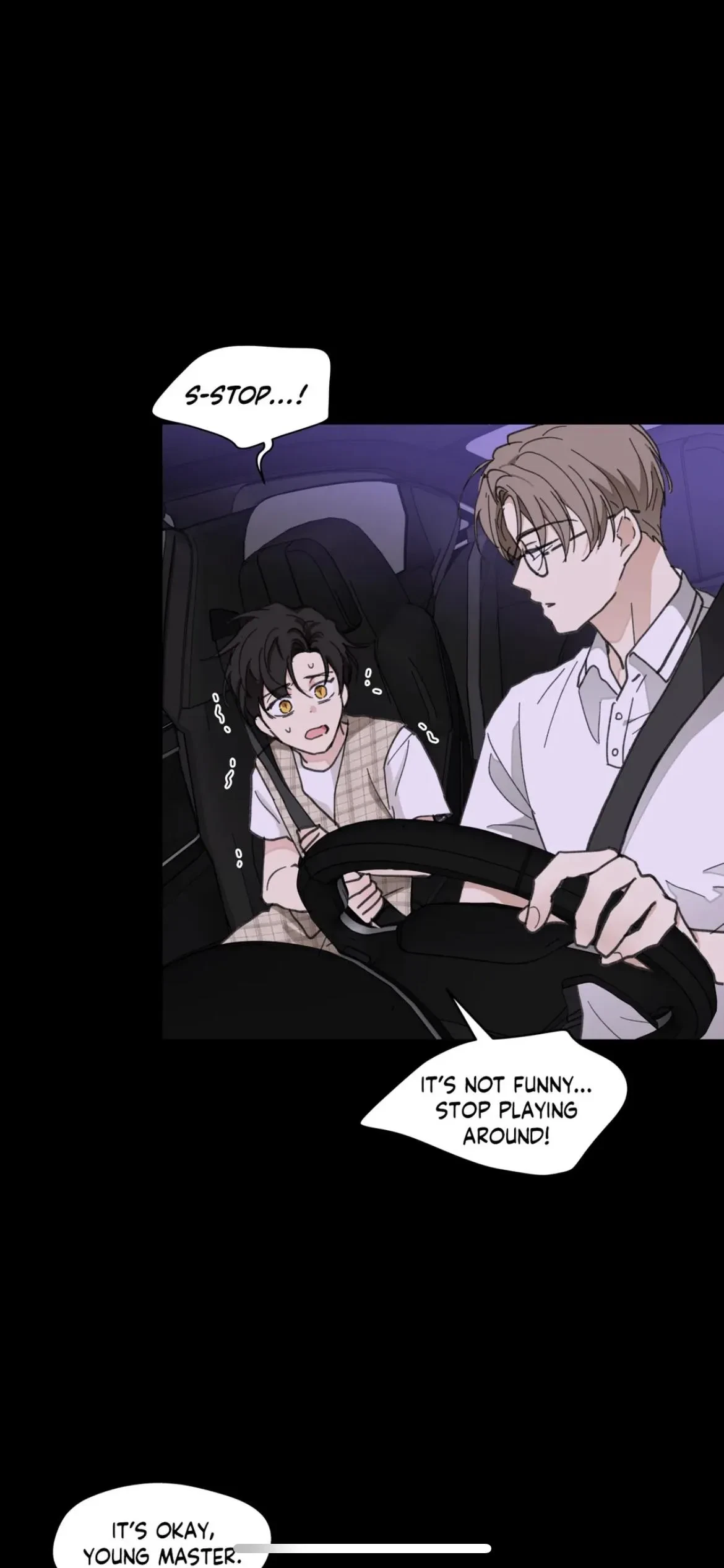 Chapter 79, page 75