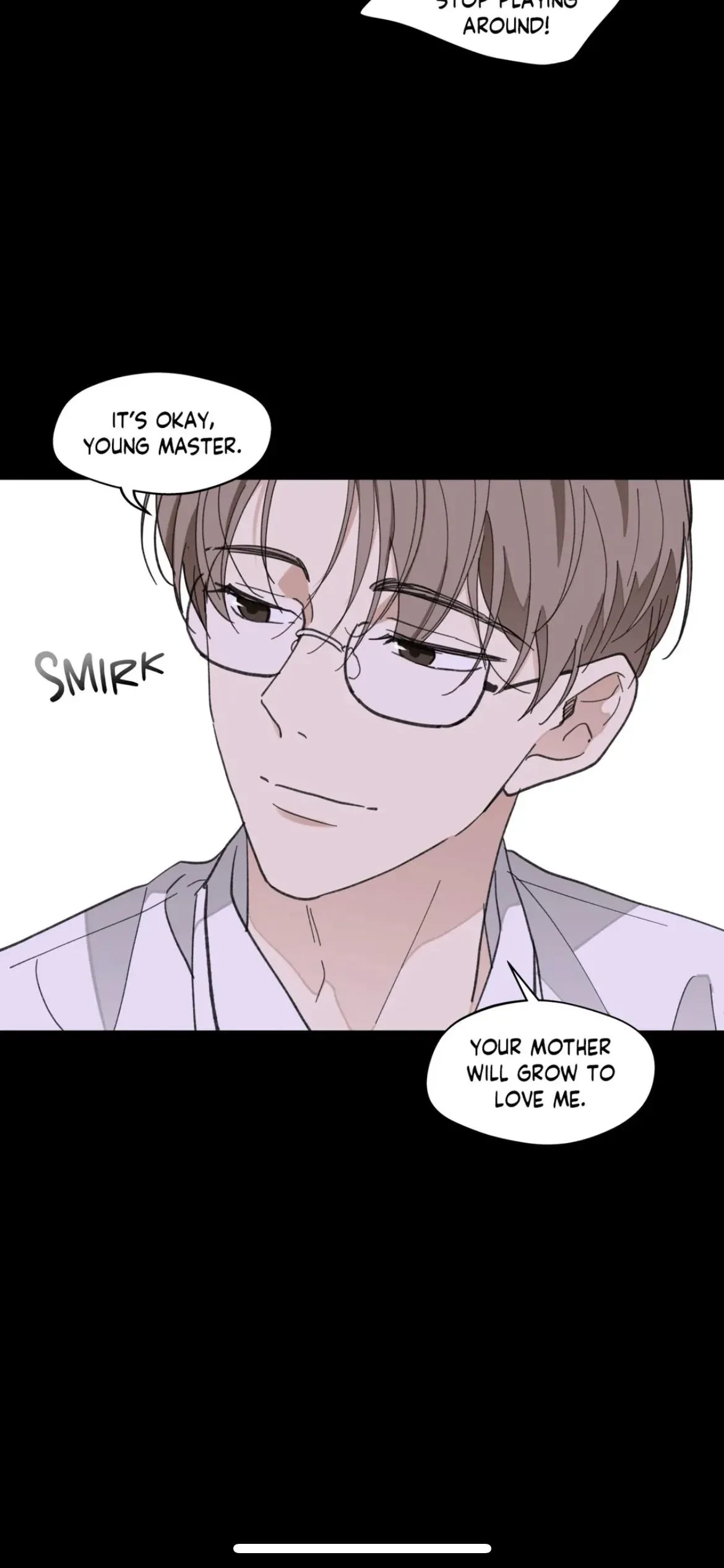 Chapter 79, page 76