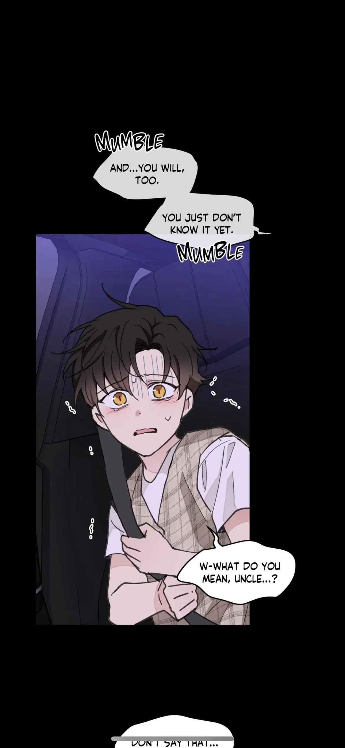Chapter 79, page 77