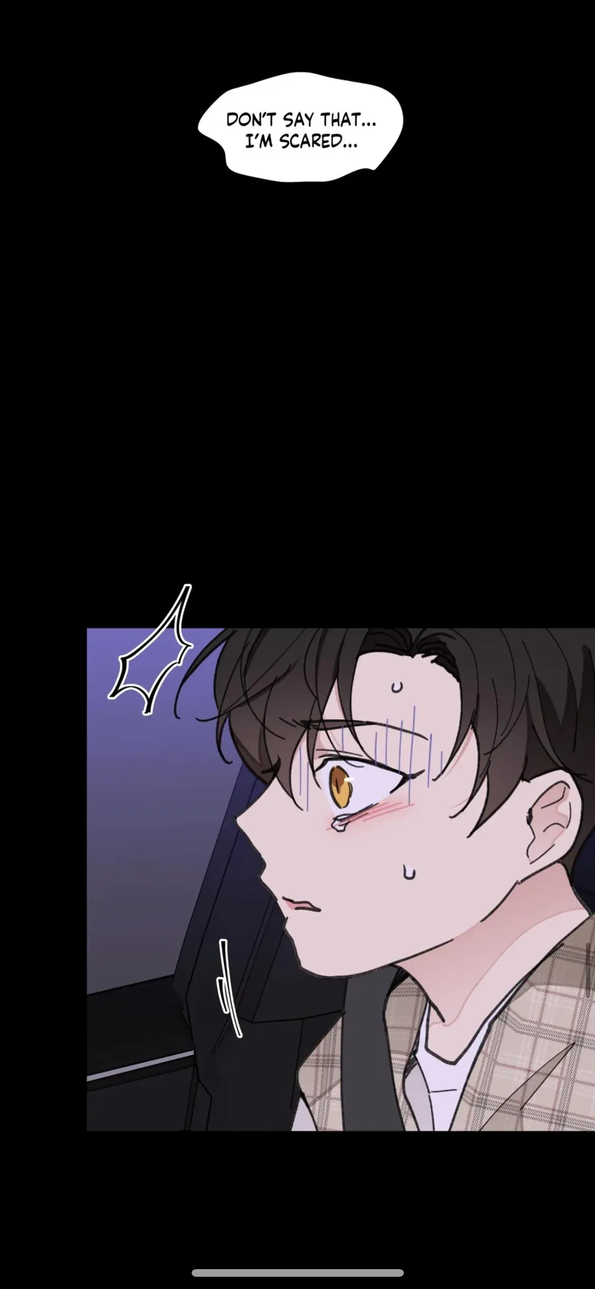 Chapter 79, page 78