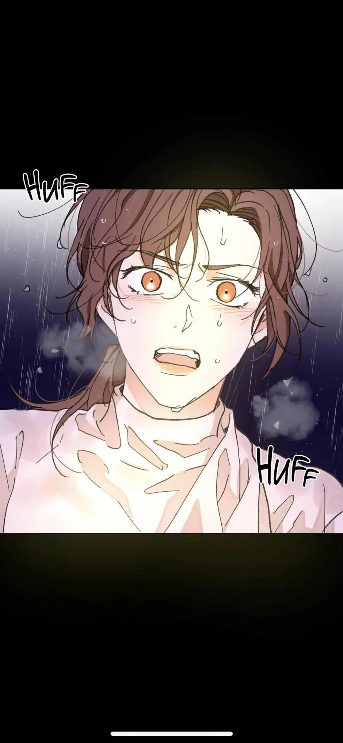 Chapter 79, page 80