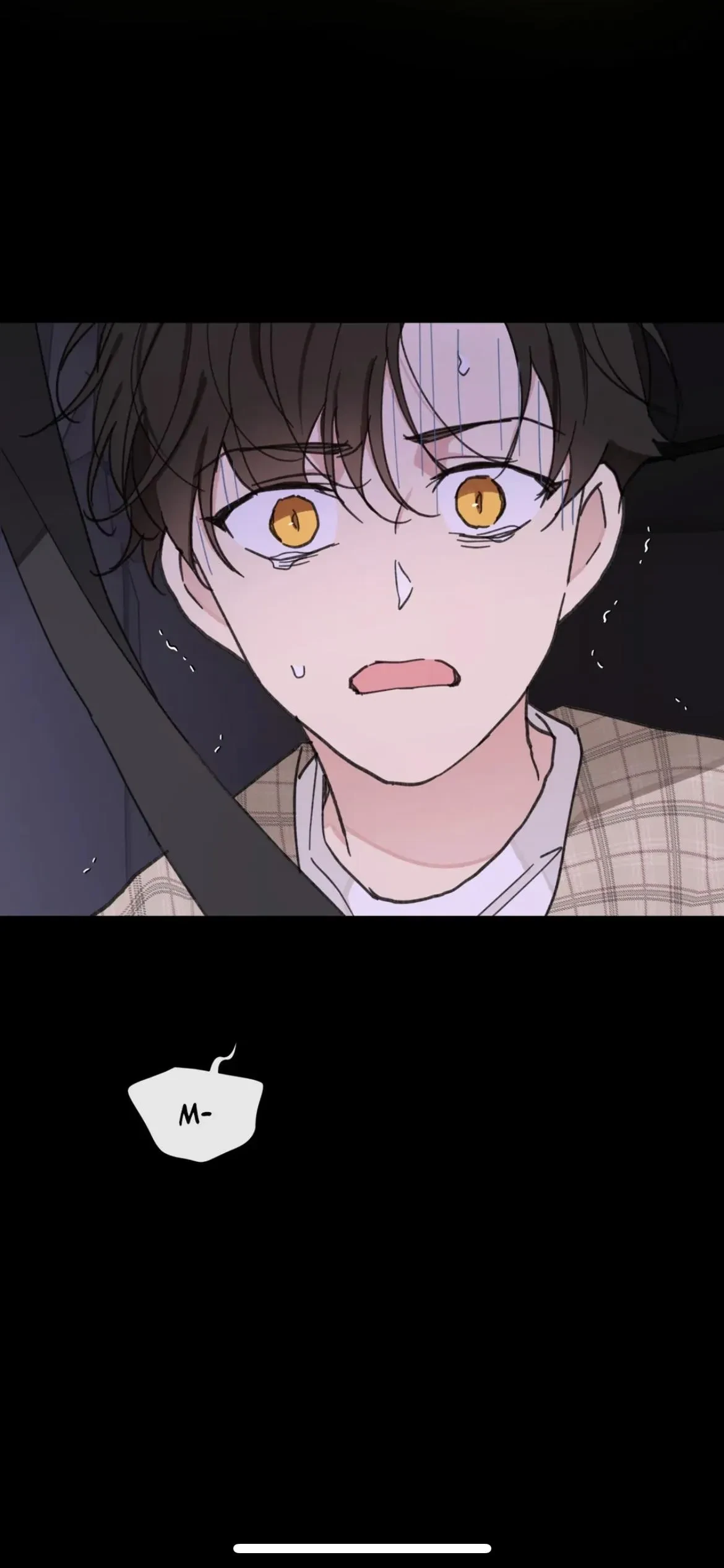 Chapter 79, page 81
