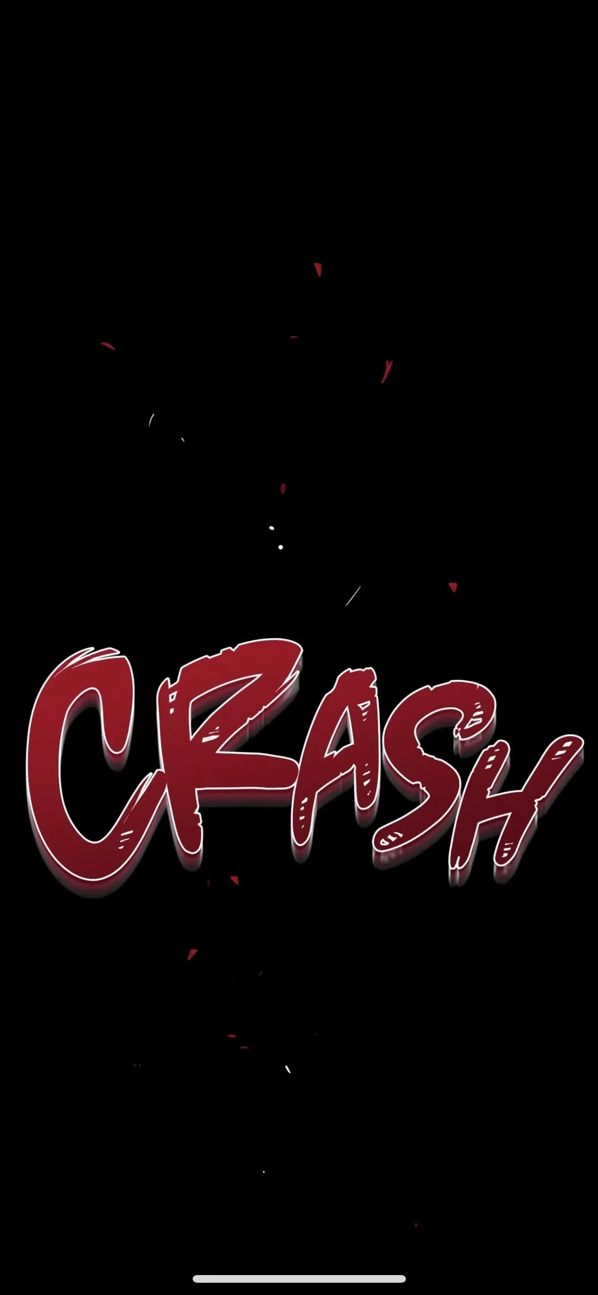 Chapter 79, page 84