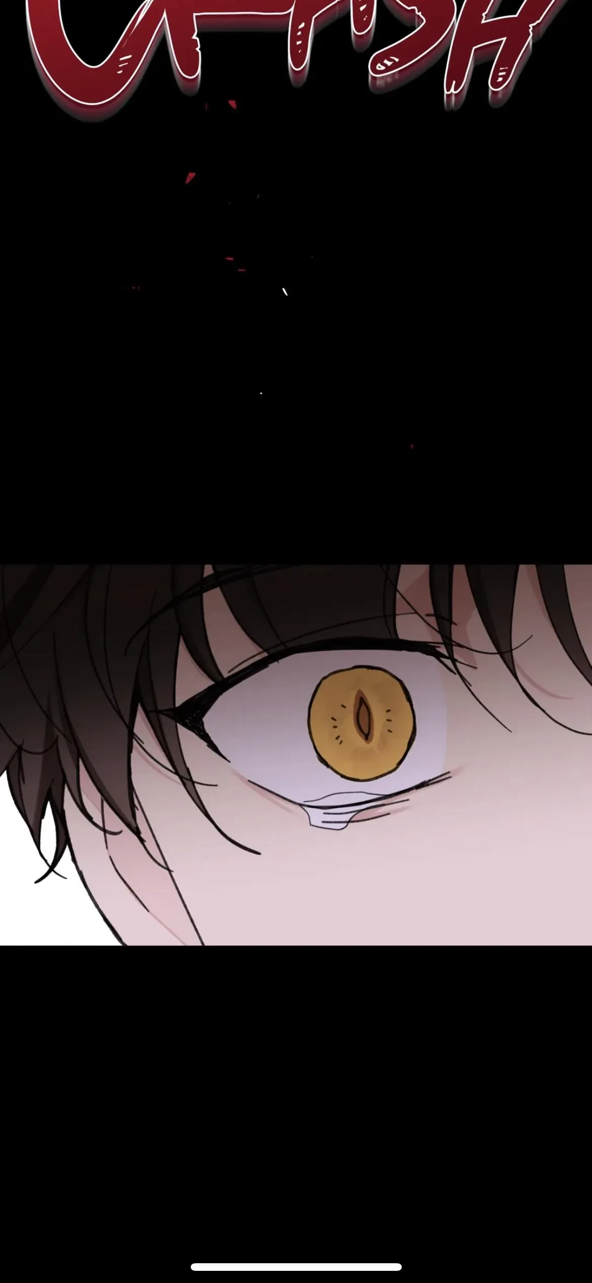 Chapter 79, page 85