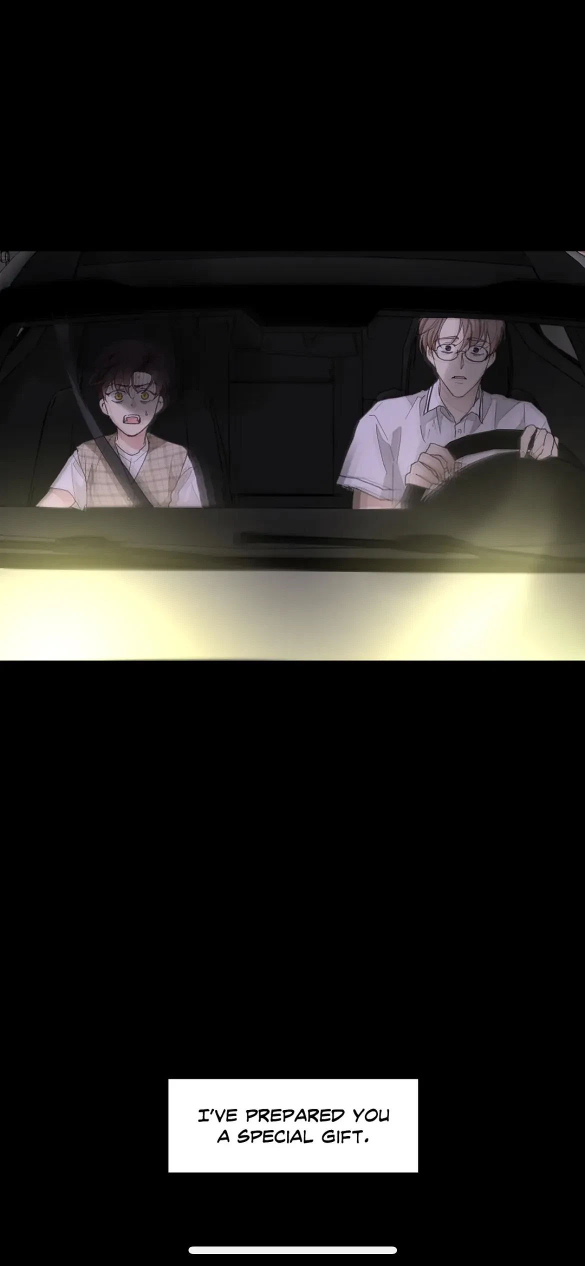 Chapter 79, page 87