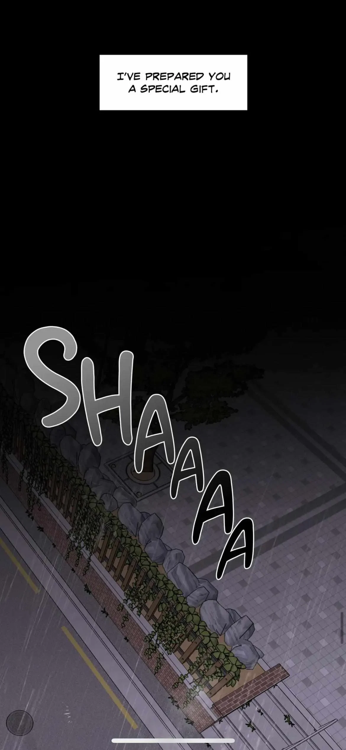 Chapter 79, page 88