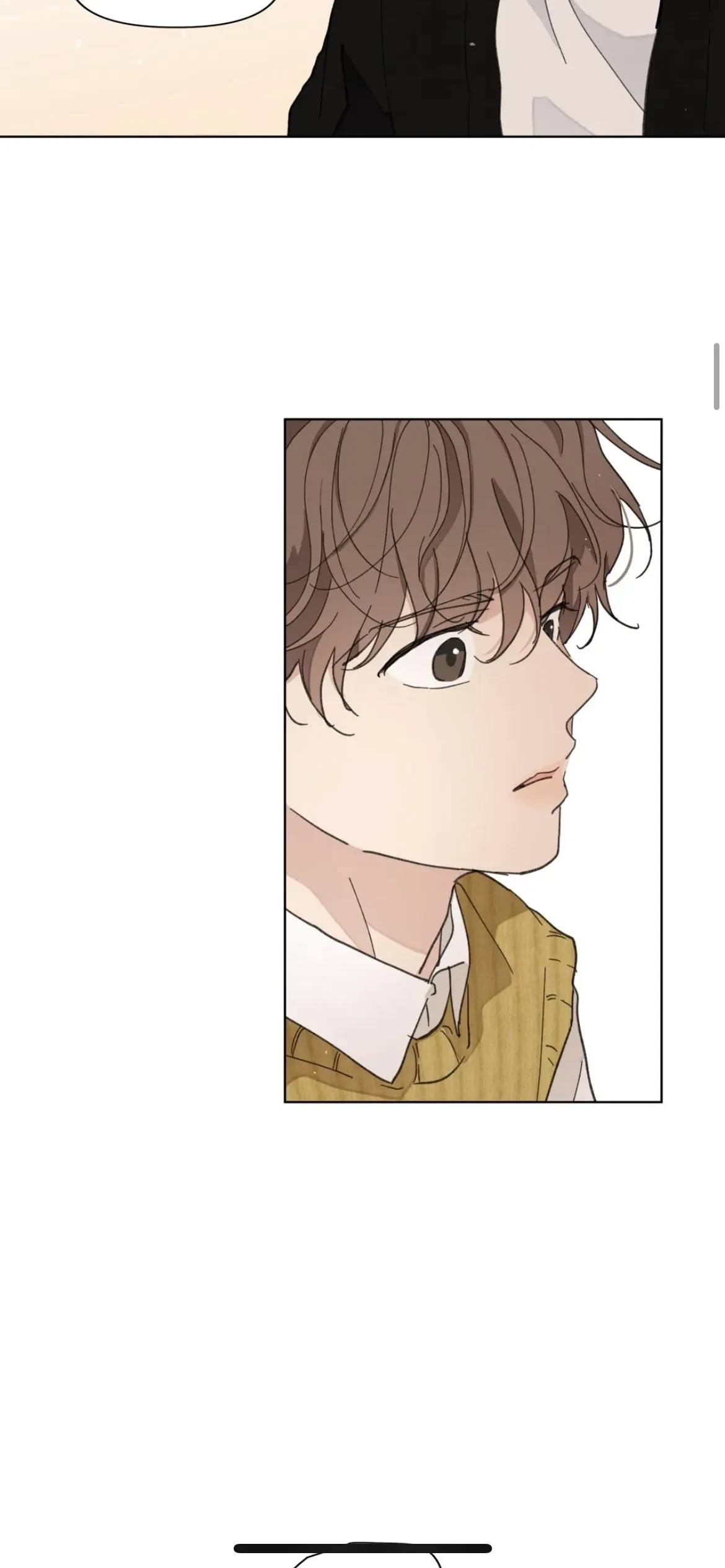 Chapter 79, page 9