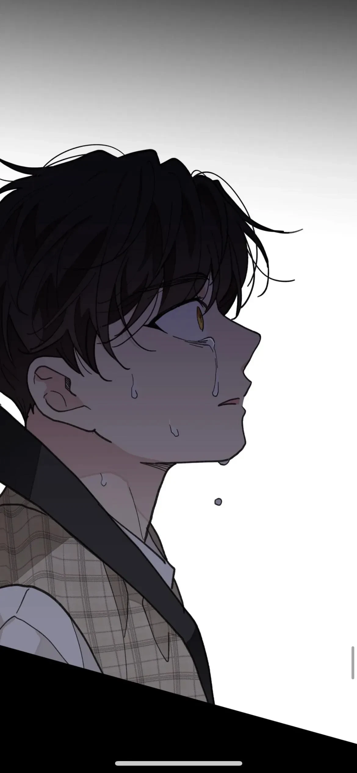 Chapter 79, page 90