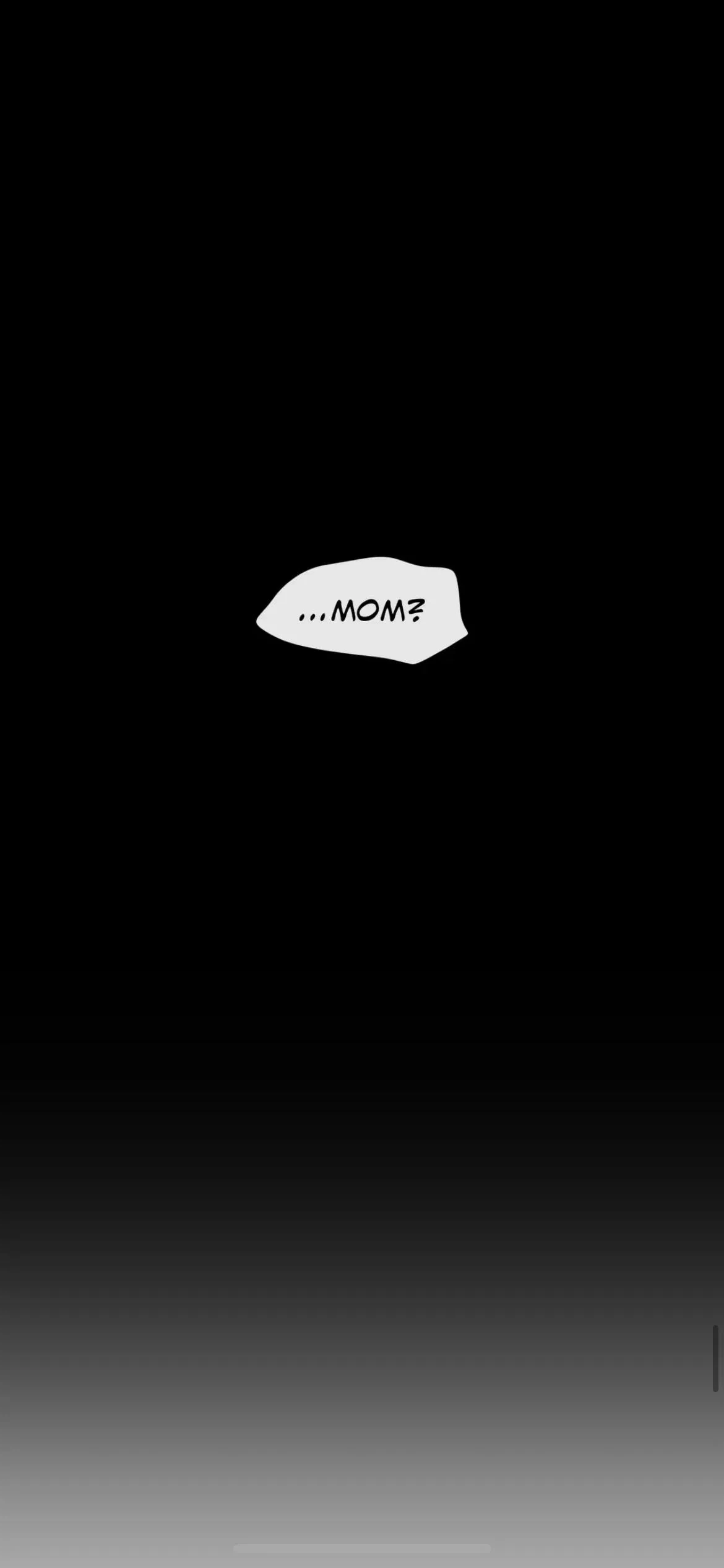 Chapter 79, page 91