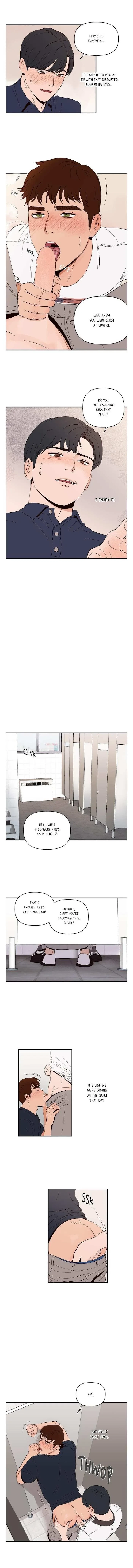 Chapter 3, page 5