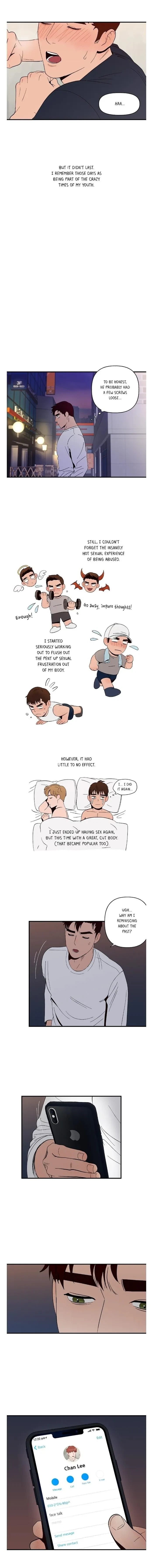 Chapter 3, page 6