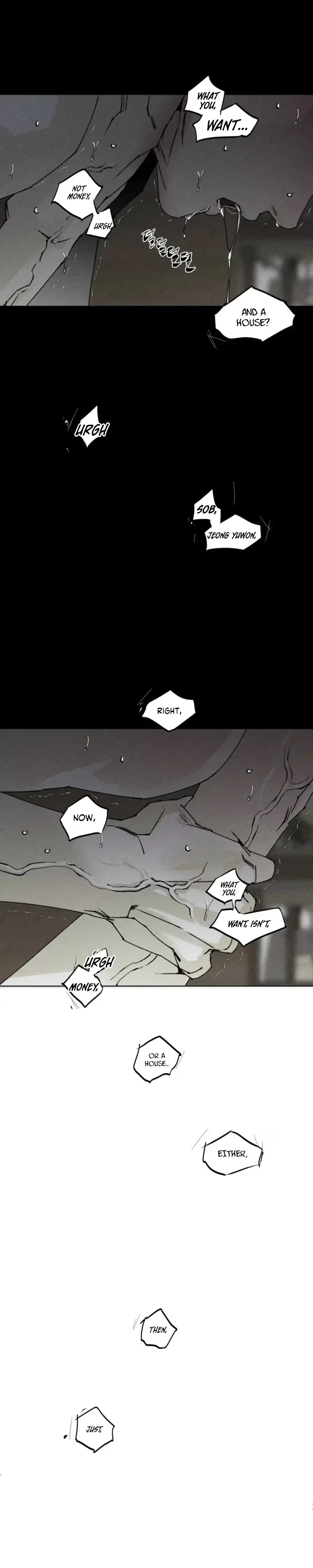 Chapter 88, page 10