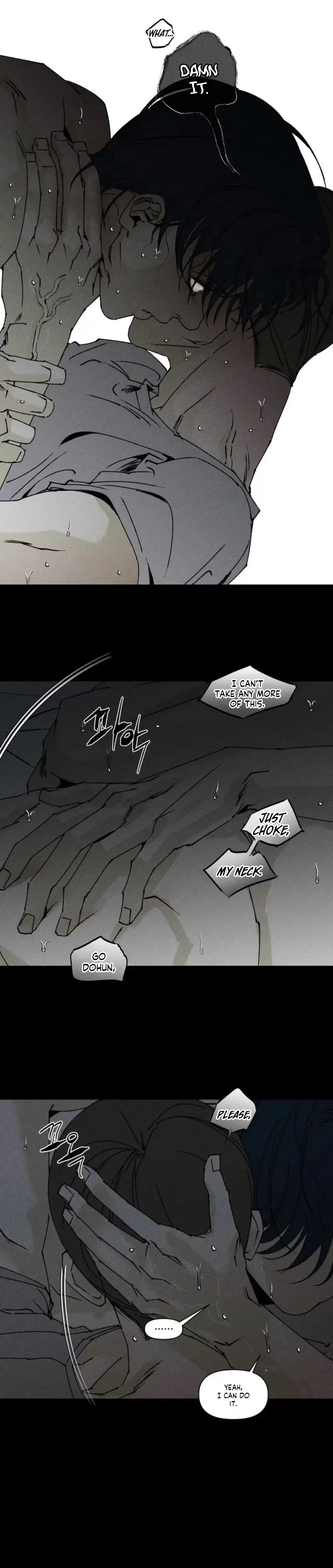 Chapter 88, page 11