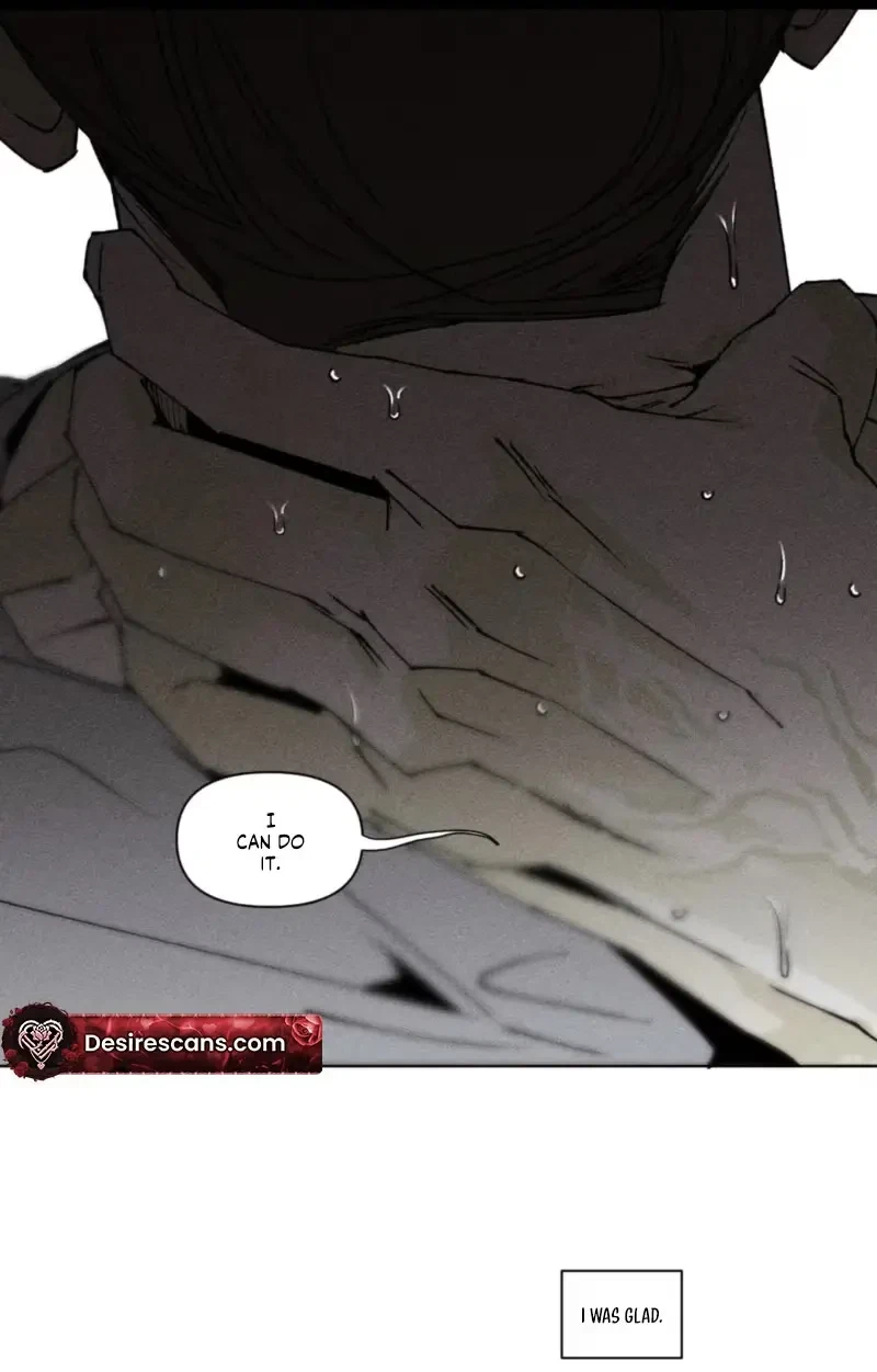 Chapter 88, page 12