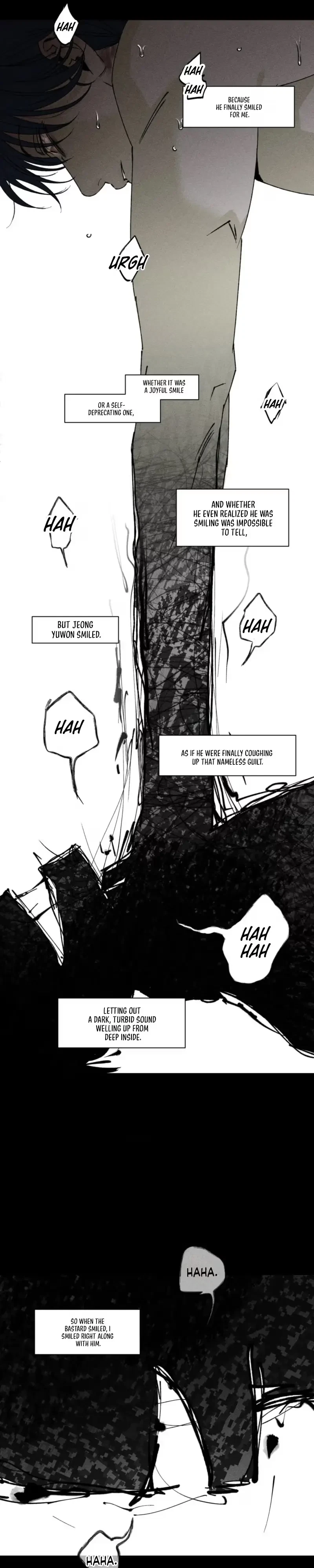 Chapter 88, page 14