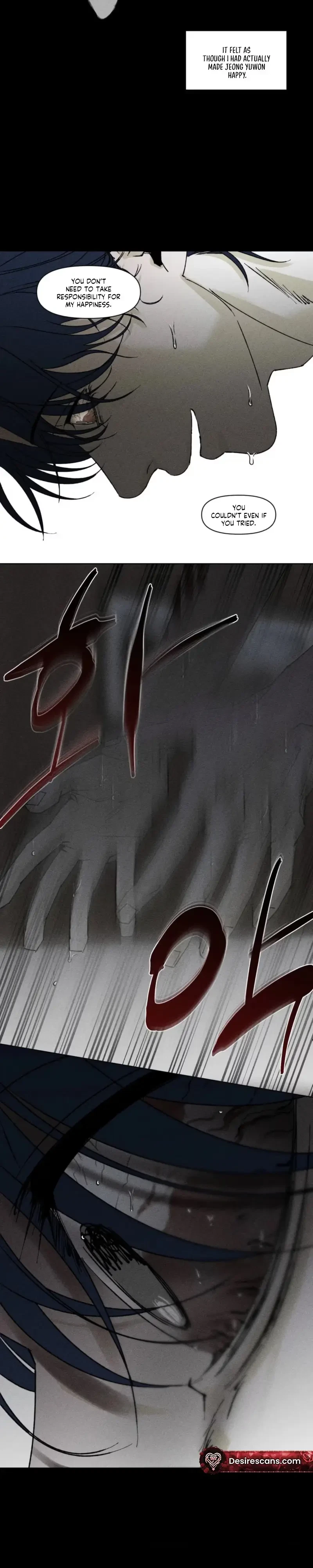 Chapter 88, page 15