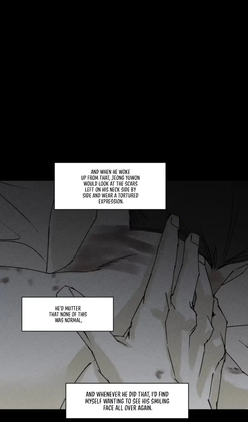 Chapter 88, page 16