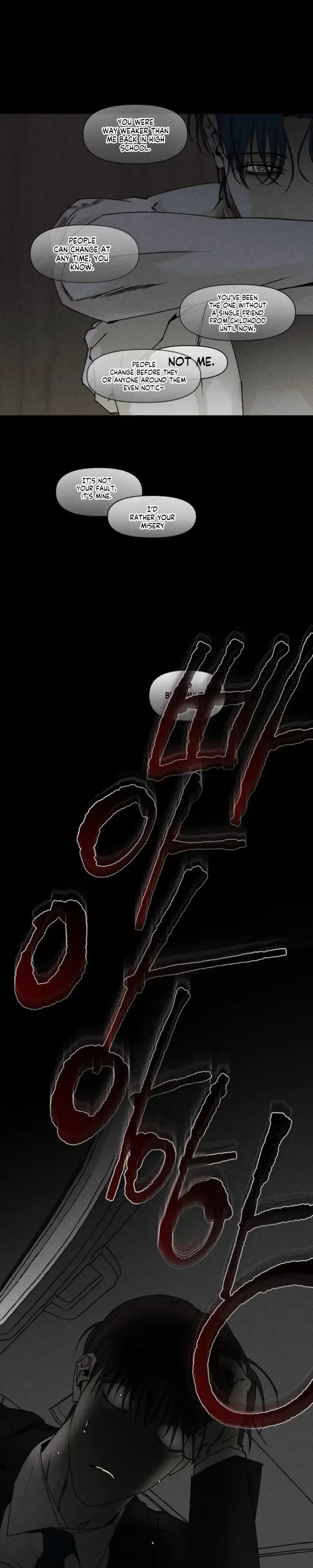 Chapter 88, page 18