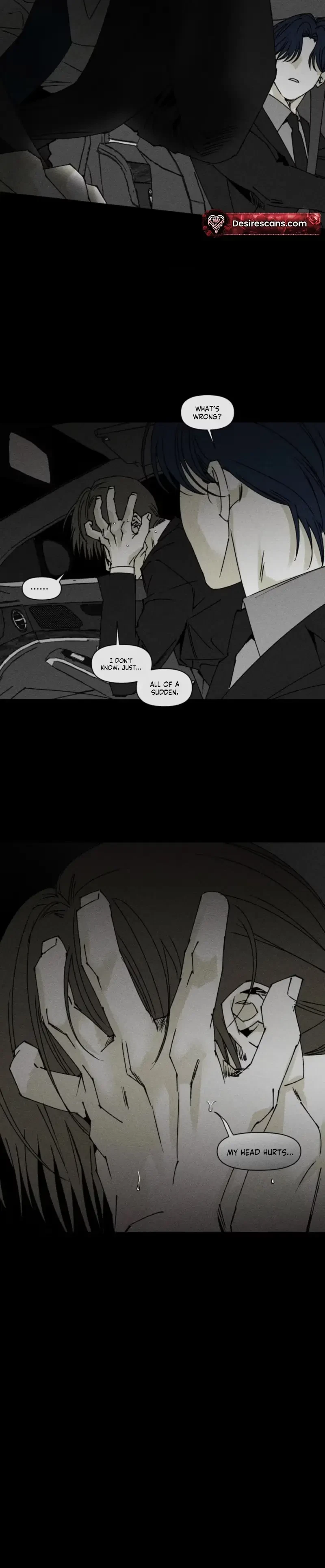 Chapter 88, page 19