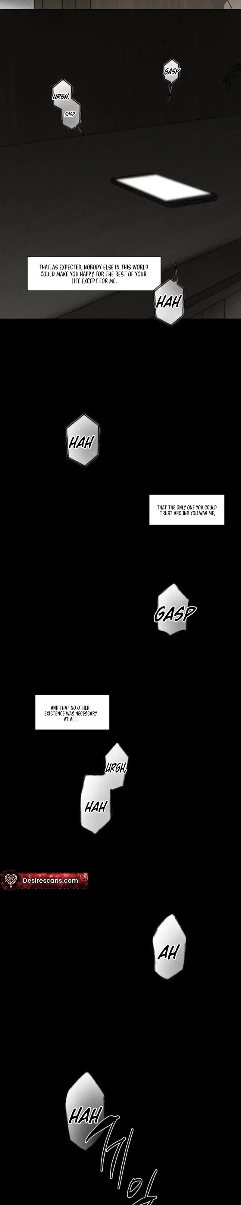 Chapter 88, page 23