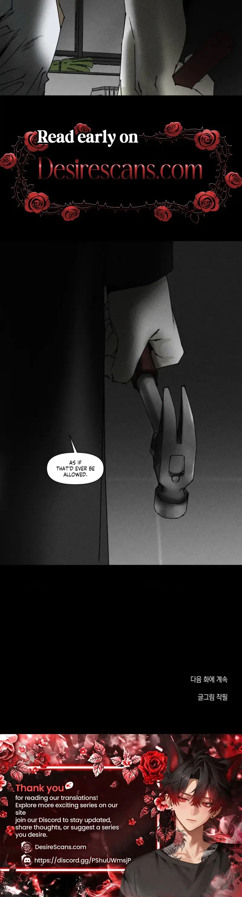 Chapter 88, page 27
