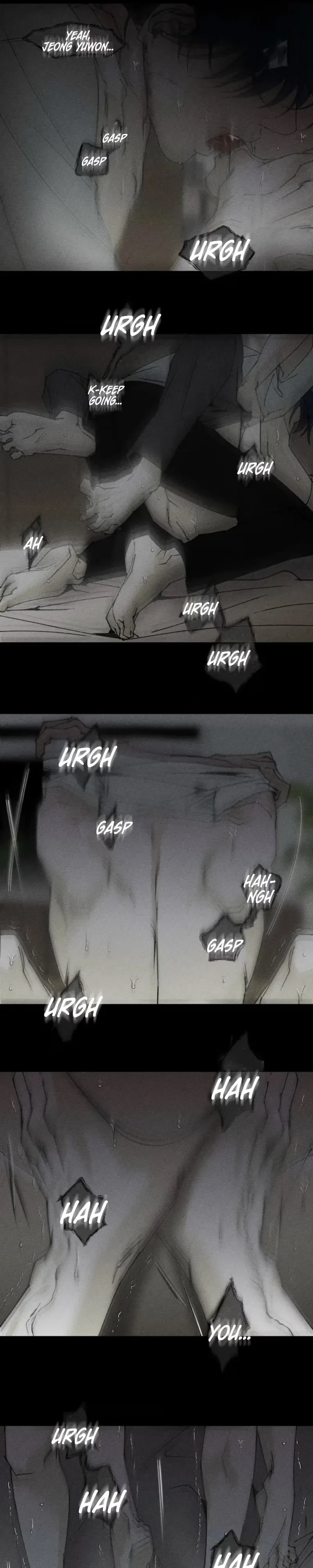 Chapter 88, page 6