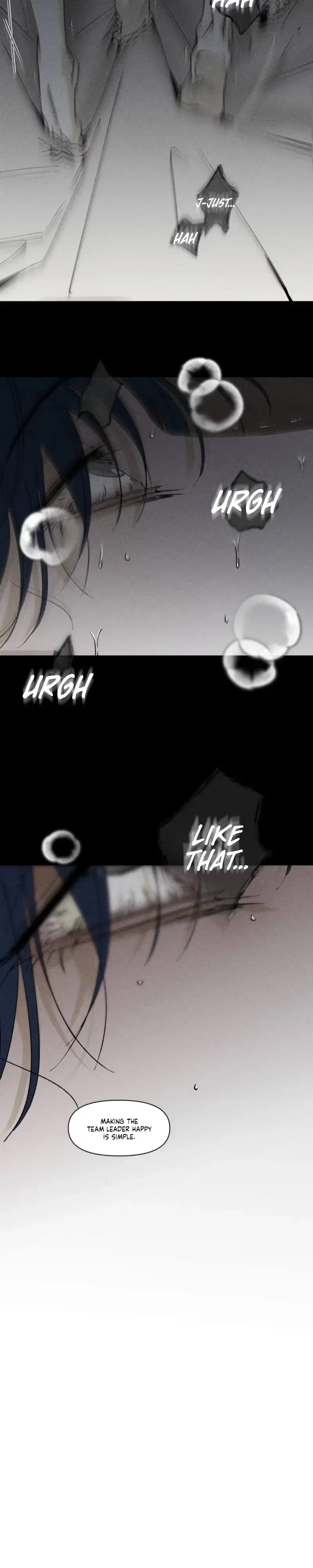 Chapter 88, page 7