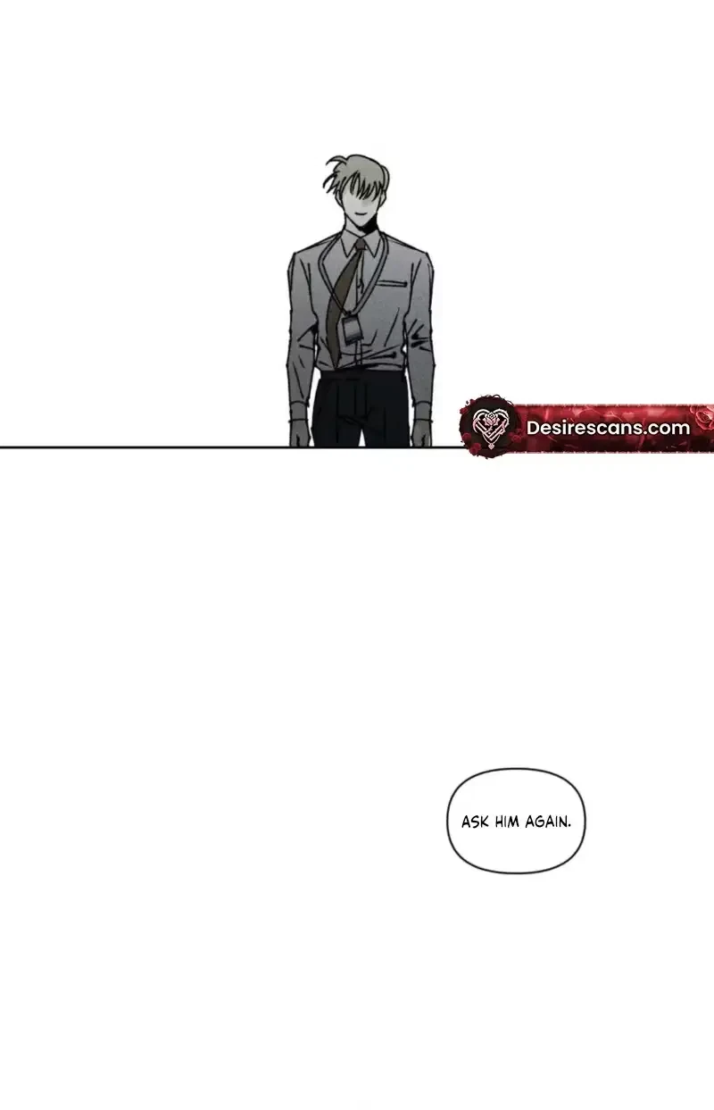 Chapter 88, page 8