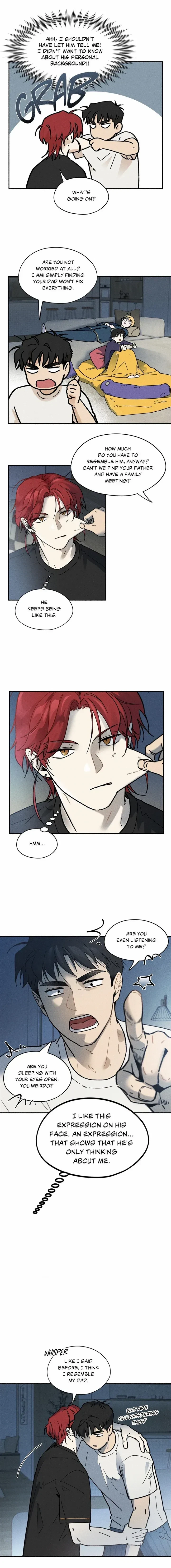 Chapter 26, page 10