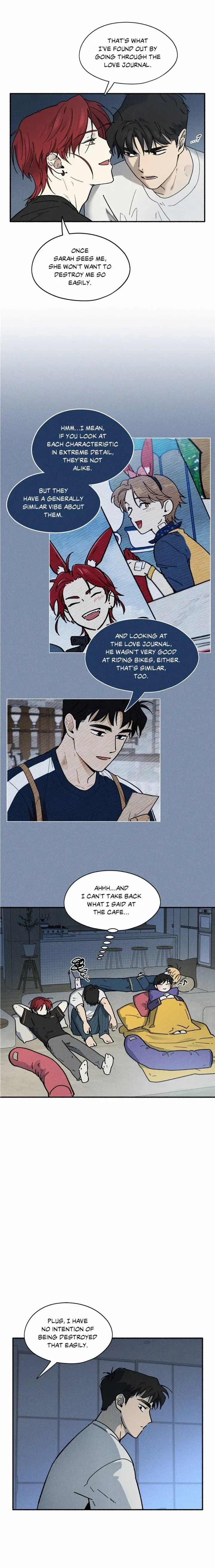 Chapter 26, page 11