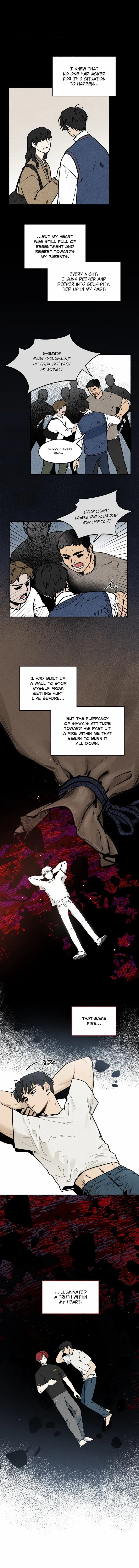 Chapter 26, page 16