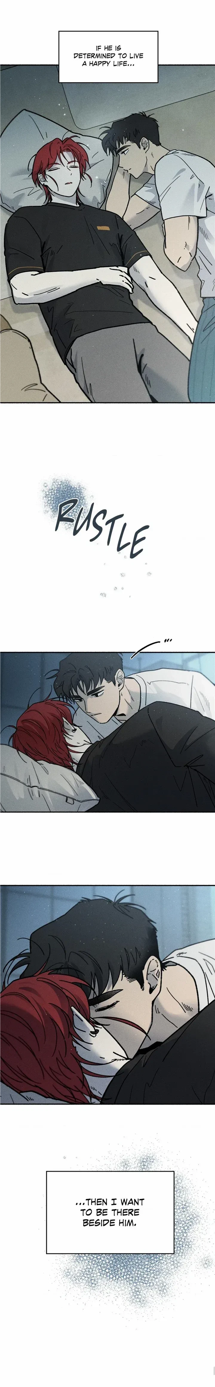 Chapter 26, page 17