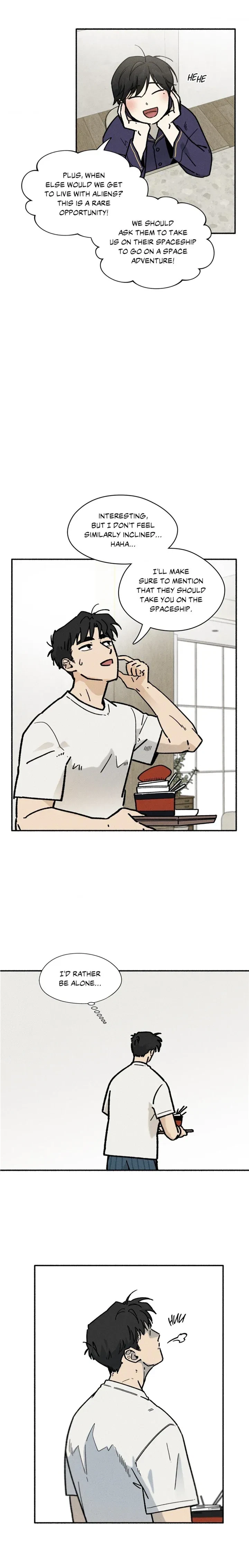Chapter 26, page 5