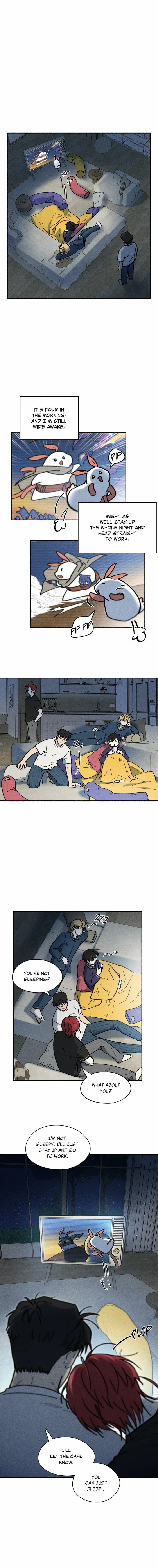Chapter 26, page 7