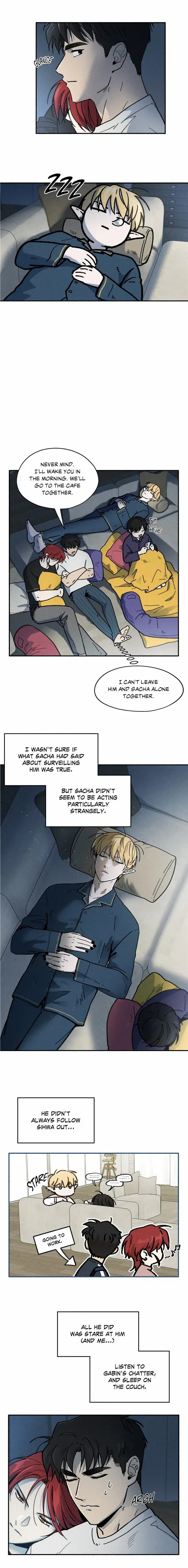 Chapter 26, page 8