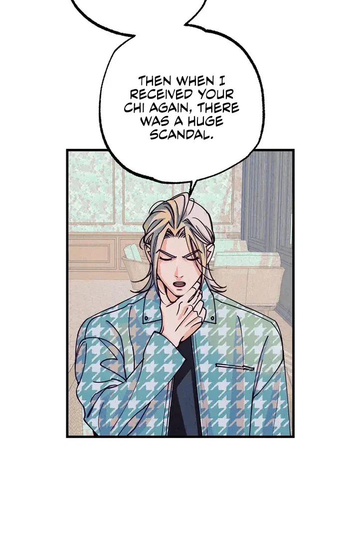 Chapter 5, page 100