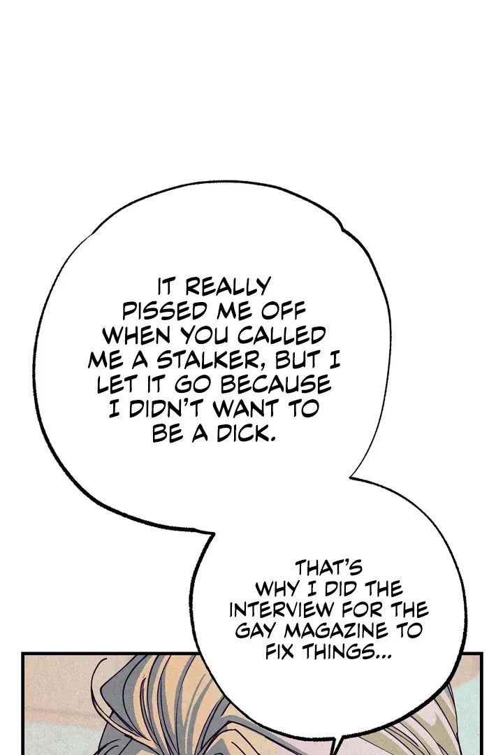 Chapter 5, page 101