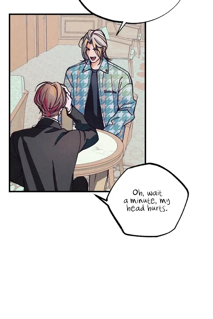 Chapter 5, page 109