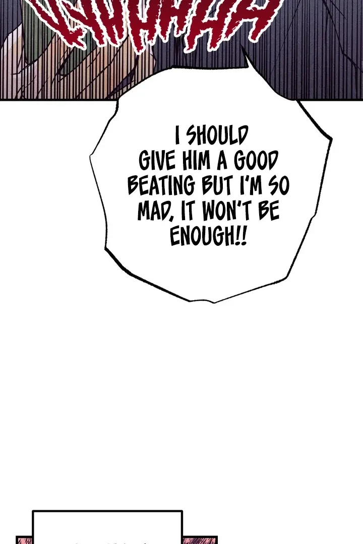 Chapter 5, page 11