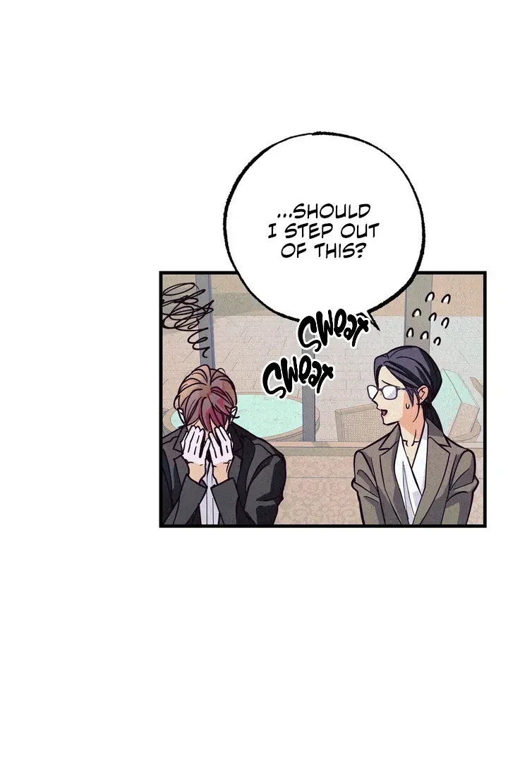 Chapter 5, page 110