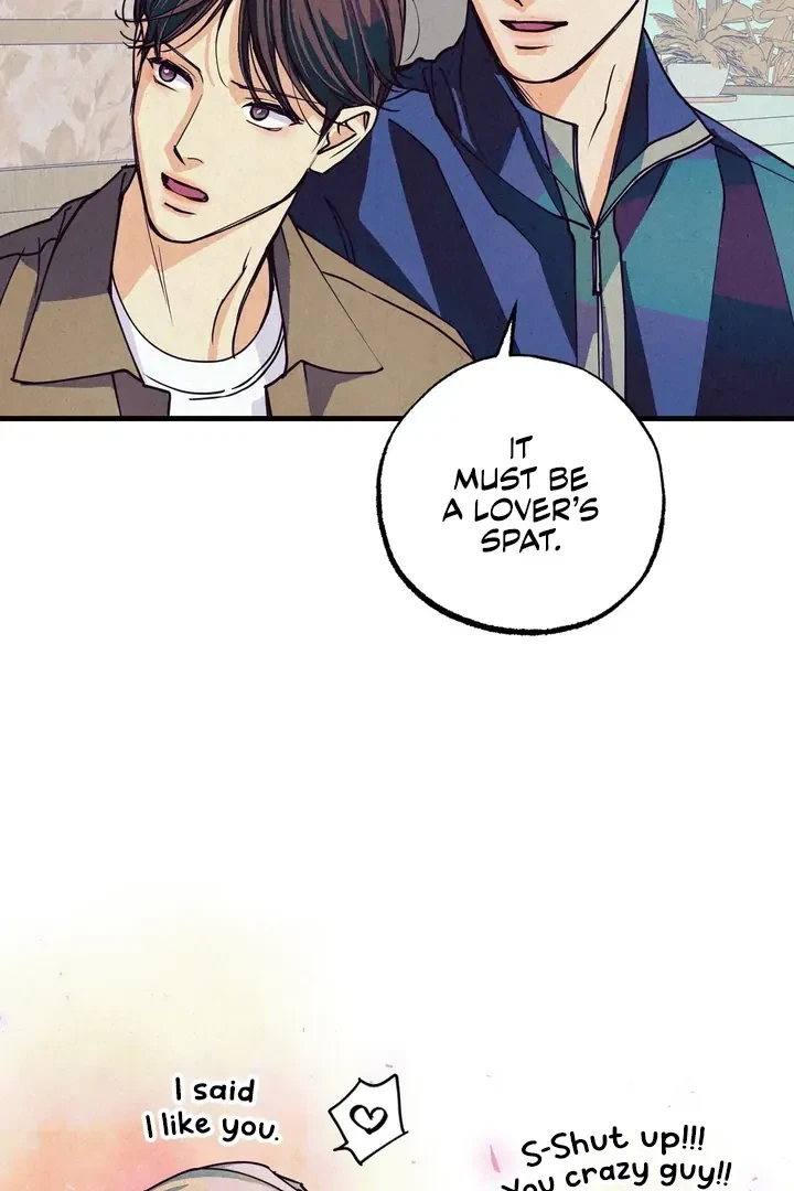 Chapter 5, page 112