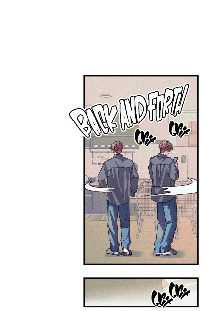 Chapter 5, page 13