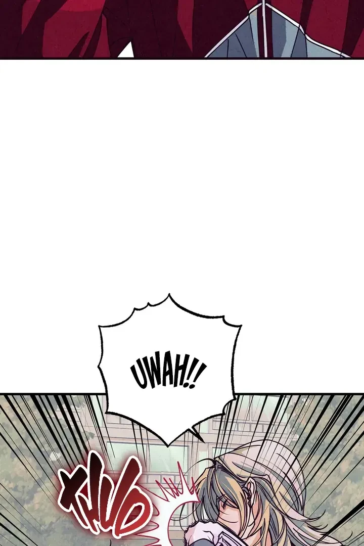 Chapter 5, page 16